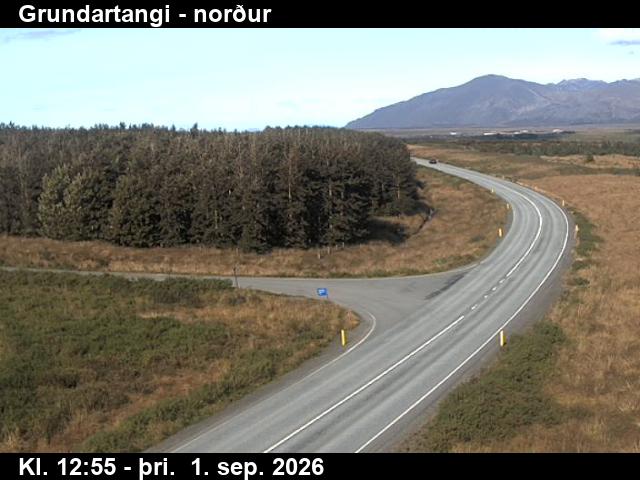 grundartangi_3-1788275174.jpg
