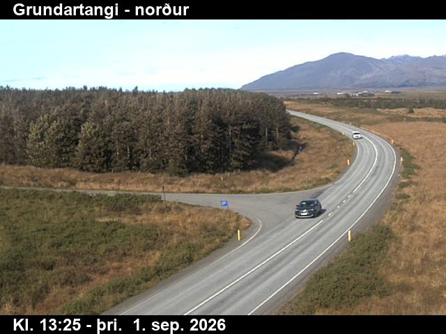 grundartangi_3-1788276349.jpg