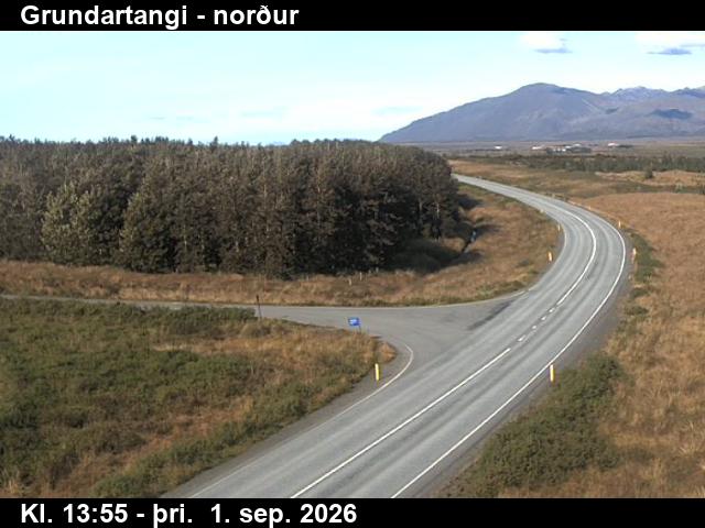 grundartangi_3-1788278767.jpg