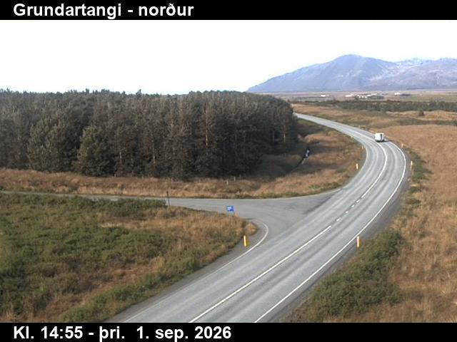 grundartangi_3-1788282360.jpg
