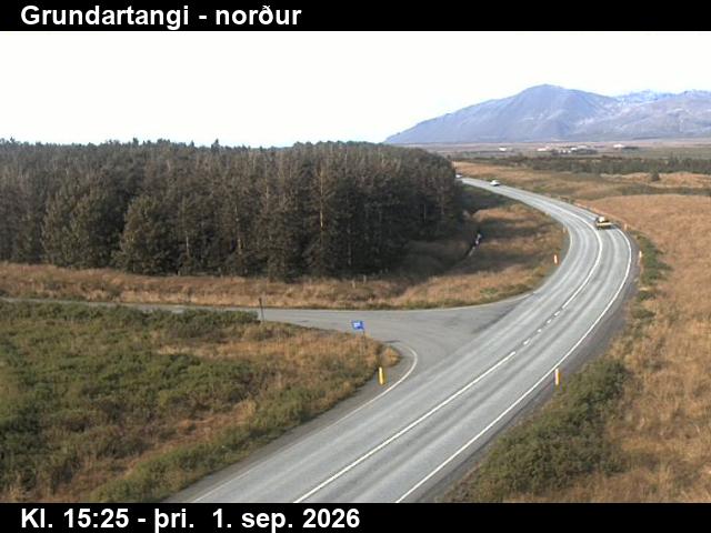 grundartangi_3-1788283553.jpg