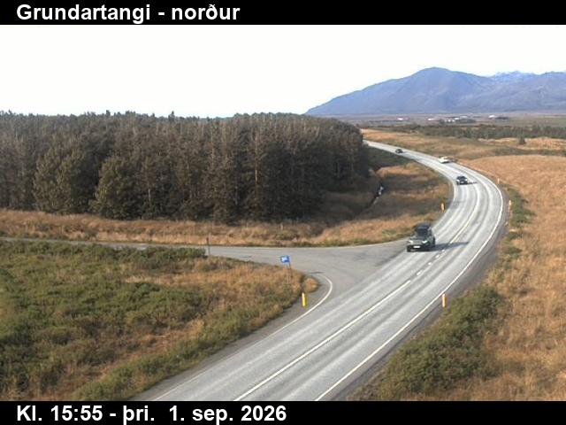 grundartangi_3-1788285977.jpg