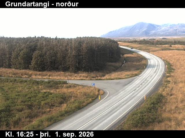 grundartangi_3-1788287142.jpg