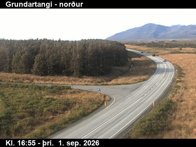 grundartangi_3-1788289297.jpg