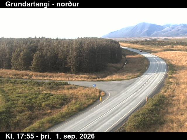 grundartangi_3-1788293199.jpg