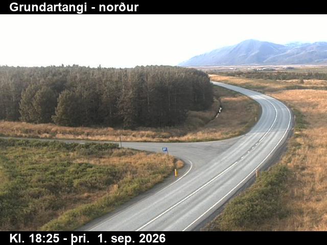 grundartangi_3-1788294356.jpg