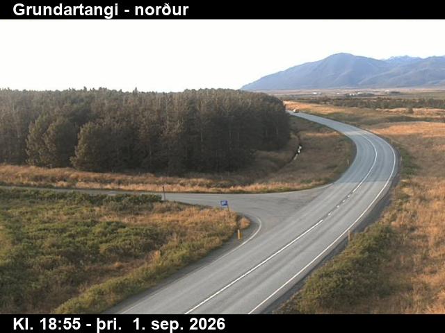 grundartangi_3-1788296468.jpg