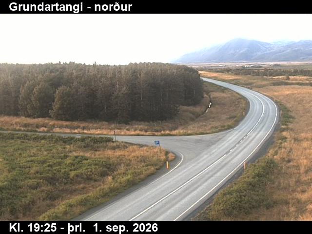 grundartangi_3-1788297932.jpg