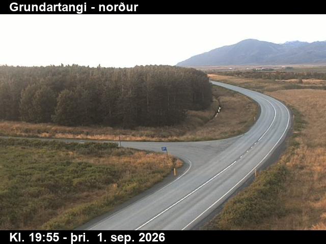 grundartangi_3-1788300061.jpg