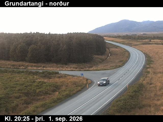grundartangi_3-1788301580.jpg