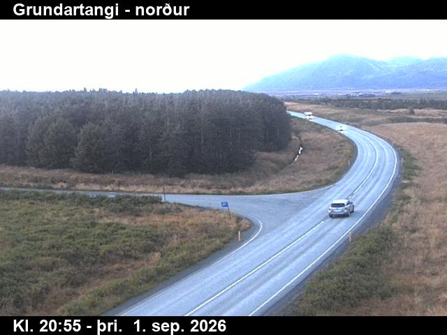 grundartangi_3-1788303945.jpg