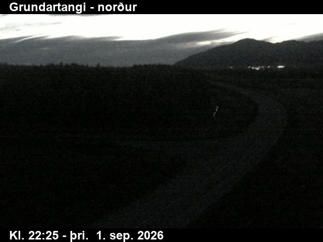 grundartangi_3-1788308746.jpg