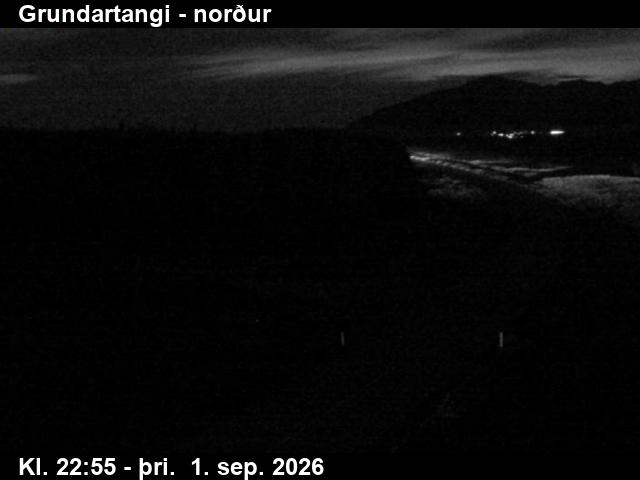 grundartangi_3-1788310844.jpg