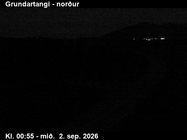 grundartangi_3-1788318132.jpg