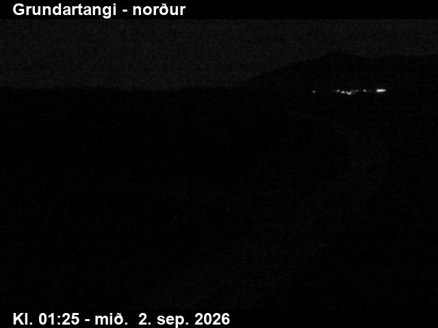 grundartangi_3-1788319532.jpg