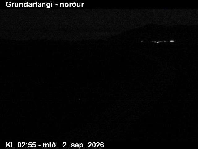 grundartangi_3-1788325565.jpg