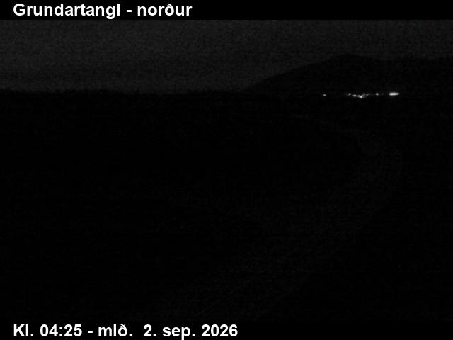 grundartangi_3-1788330373.jpg