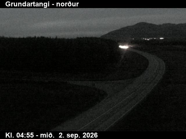 grundartangi_3-1788332492.jpg