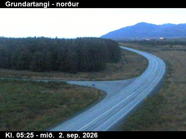 grundartangi_3-1788333954.jpg