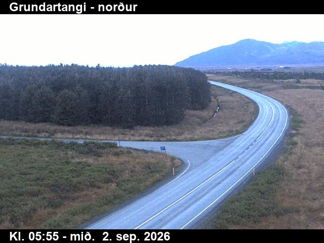 grundartangi_3-1788336102.jpg
