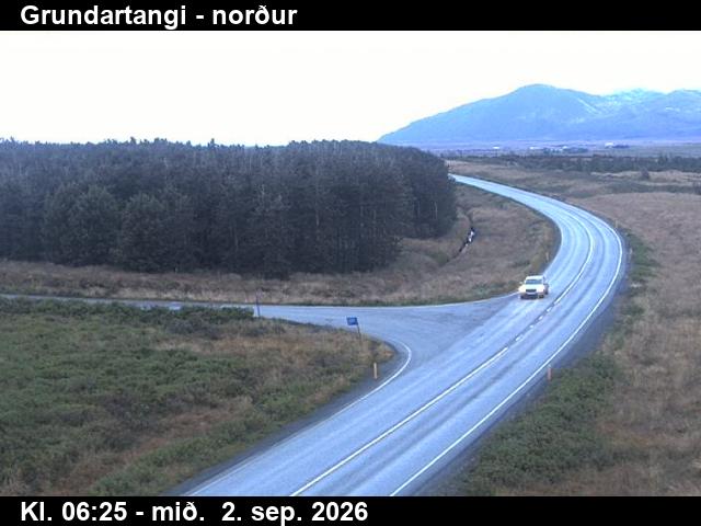 grundartangi_3-1788337686.jpg