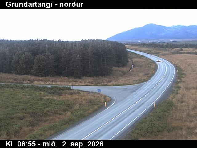 grundartangi_3-1788339724.jpg