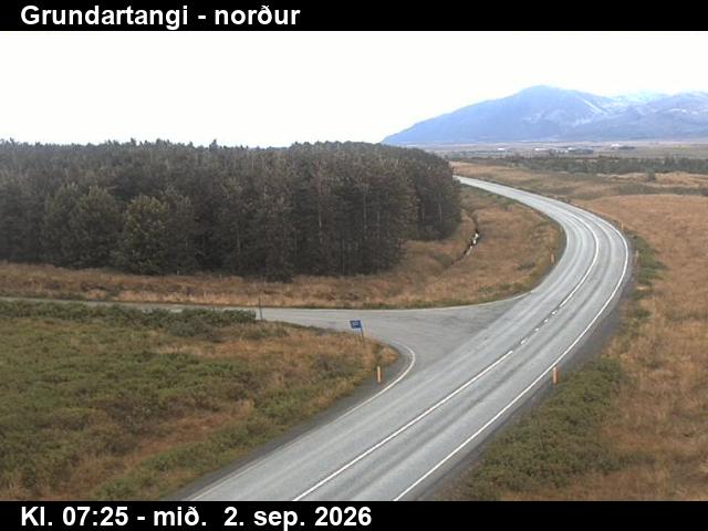 grundartangi_3-1788341169.jpg
