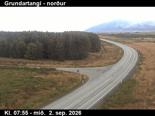 grundartangi_3-1788343616.jpg