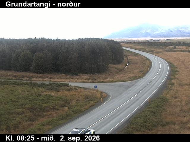 grundartangi_3-1788344793.jpg