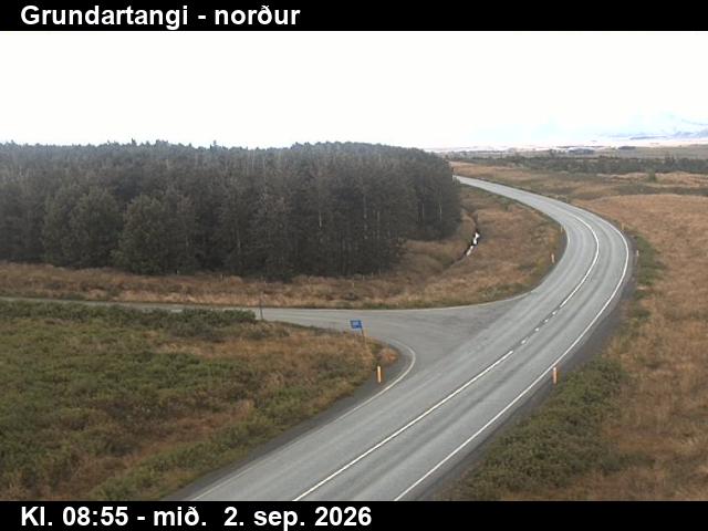grundartangi_3-1788346945.jpg