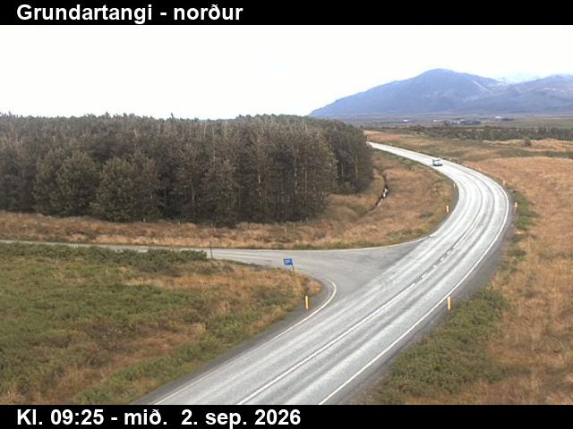 grundartangi_3-1788348341.jpg