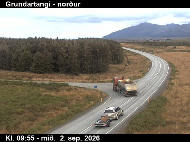 grundartangi_3-1788350515.jpg