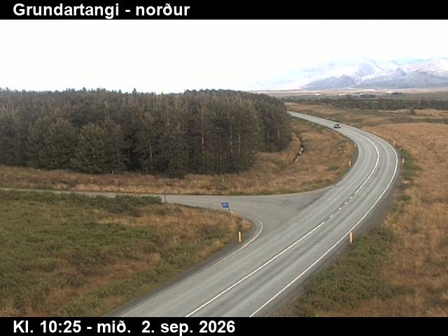 grundartangi_3-1788351951.jpg