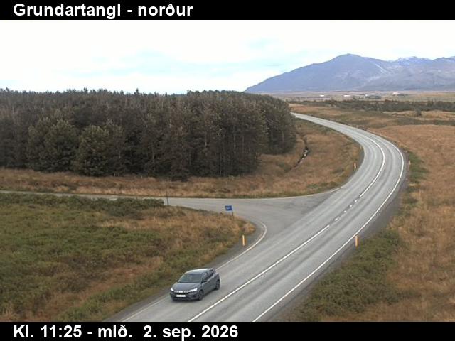 grundartangi_3-1788355533.jpg