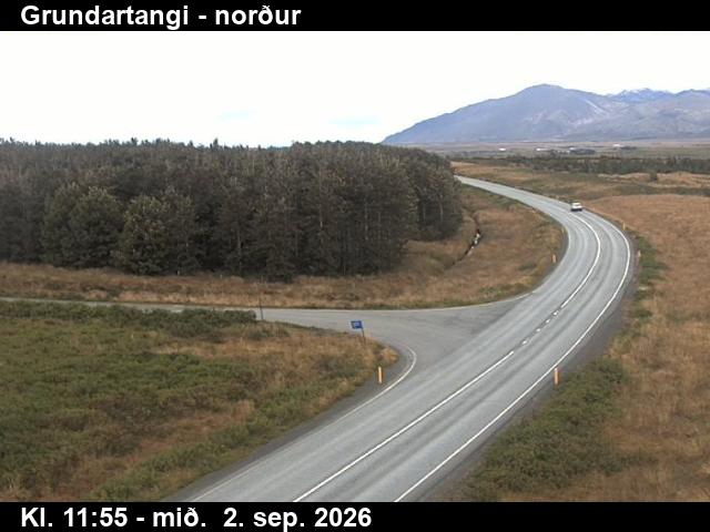 grundartangi_3-1788357671.jpg