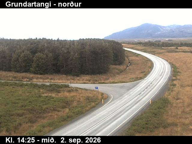 grundartangi_3-1788366350.jpg