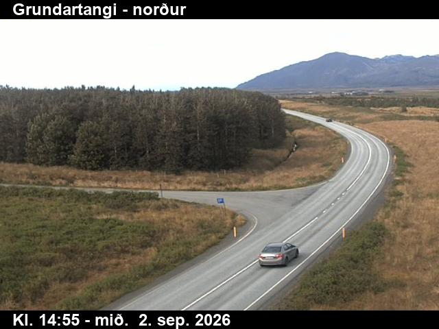 grundartangi_3-1788368452.jpg