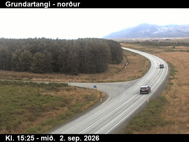 grundartangi_3-1788369947.jpg
