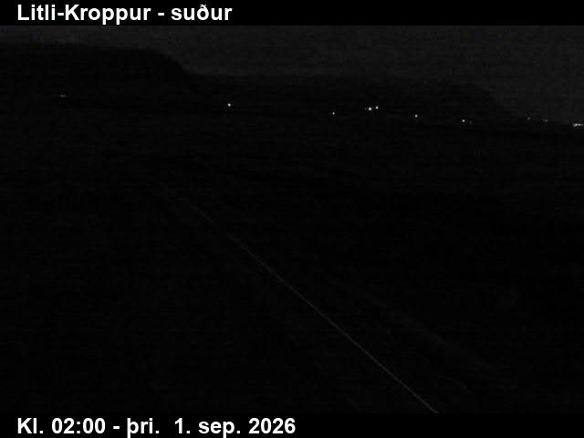 litli_kroppur_1-1788235321.jpg