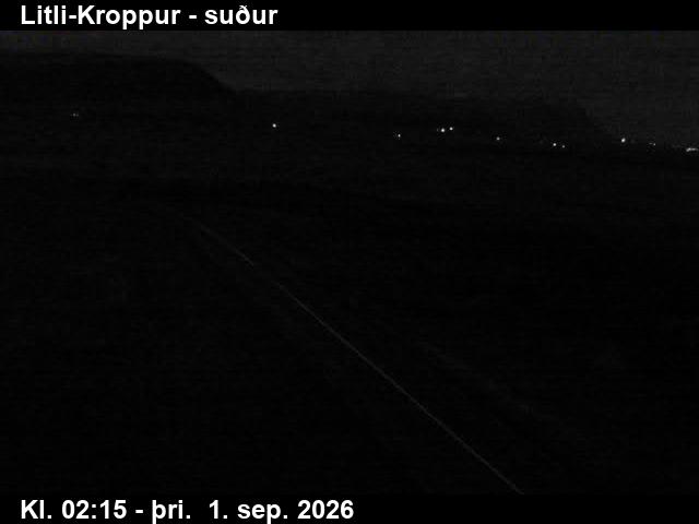litli_kroppur_1-1788236780.jpg