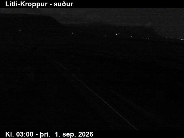litli_kroppur_1-1788238898.jpg