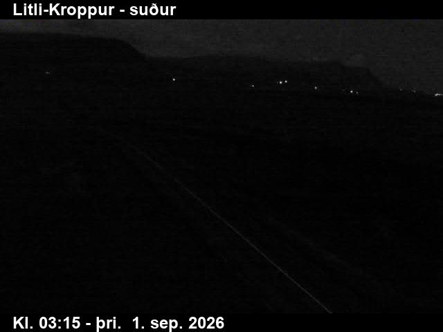 litli_kroppur_1-1788240346.jpg