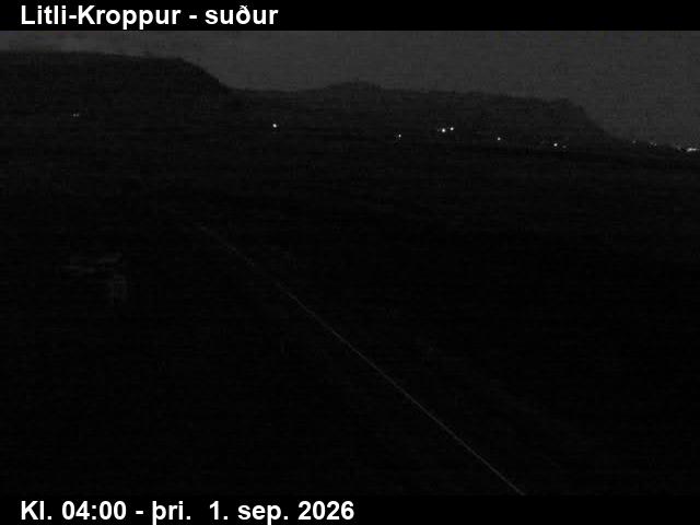 litli_kroppur_1-1788242740.jpg