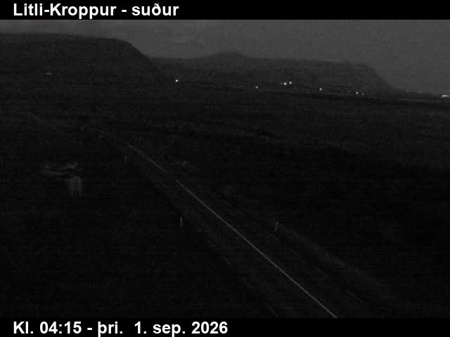 litli_kroppur_1-1788243948.jpg