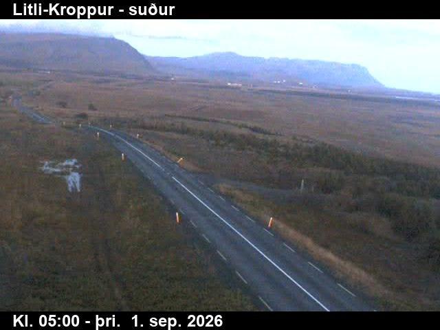litli_kroppur_1-1788246132.jpg