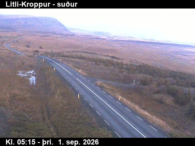 litli_kroppur_1-1788247597.jpg