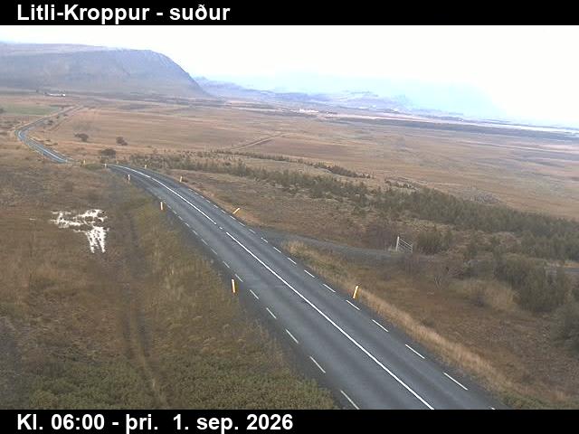 litli_kroppur_1-1788249730.jpg