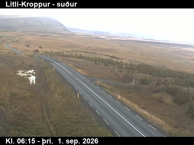 litli_kroppur_1-1788251147.jpg