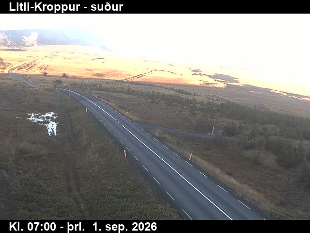 litli_kroppur_1-1788253303.jpg