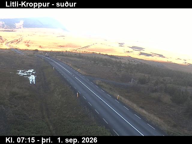 litli_kroppur_1-1788254770.jpg